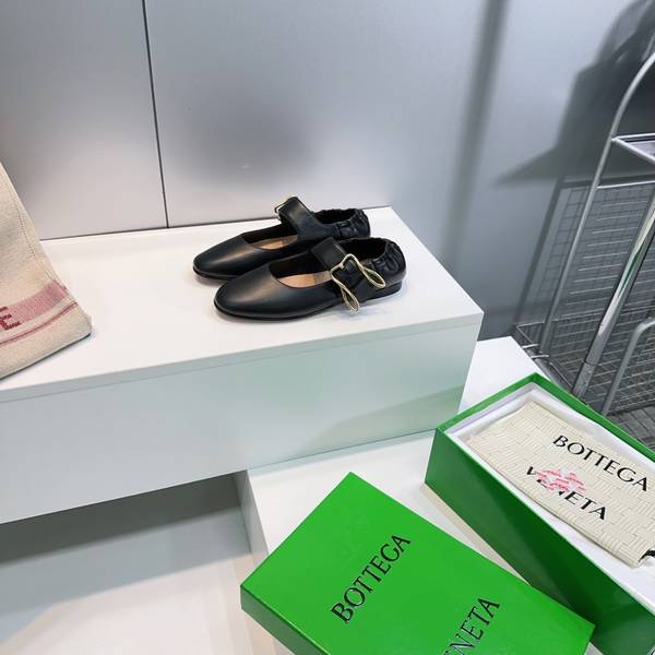 Bottega Veneta Shoes BVS00141 Bottega Veneta Shoes BVS00141